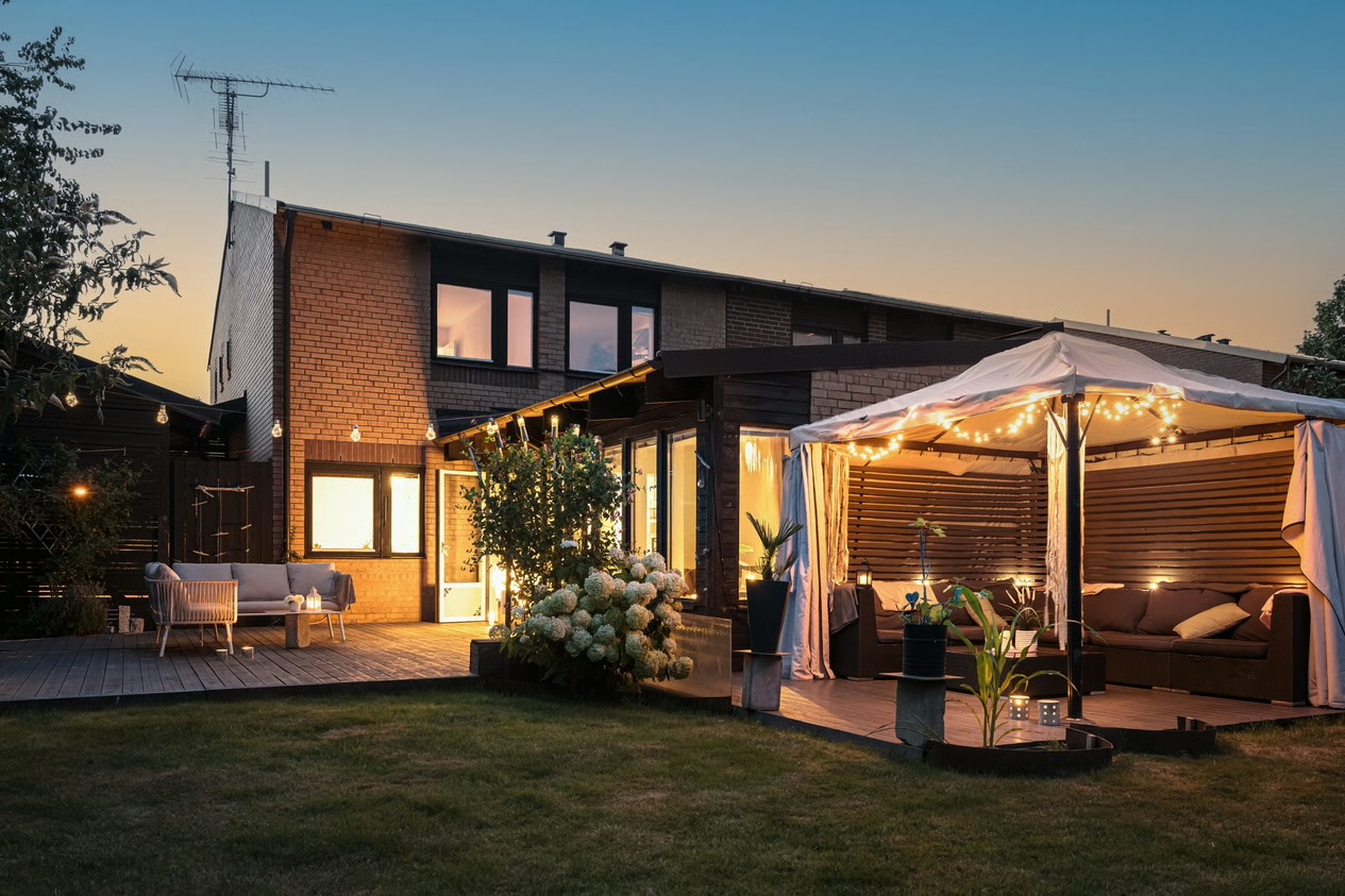 Öresundsgatan 33, Helsingborg